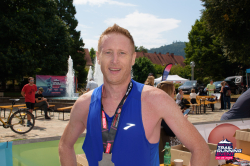 2025-08-23 KTRE 2025_121609_DSC_0424